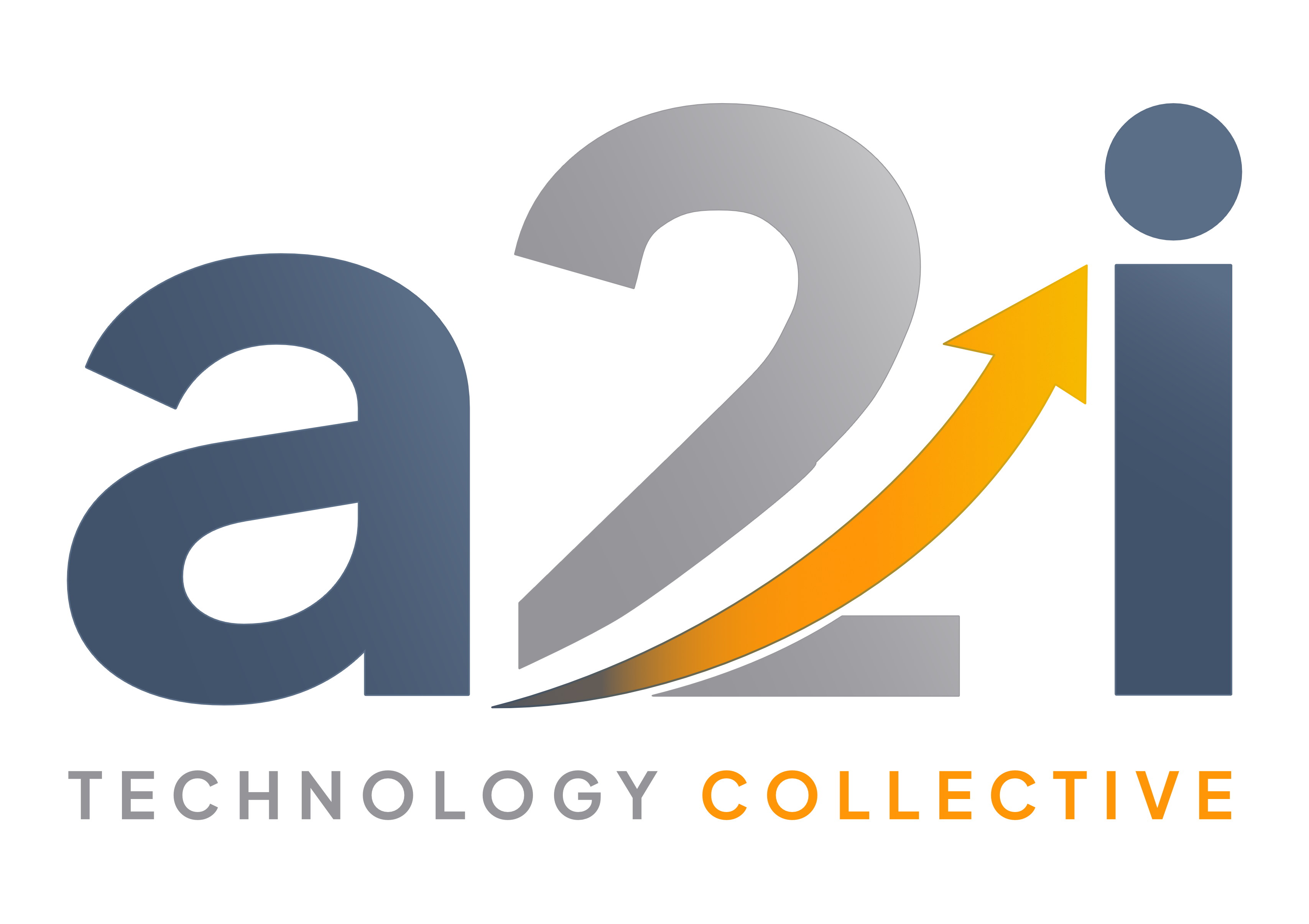 a2i Technology Collective